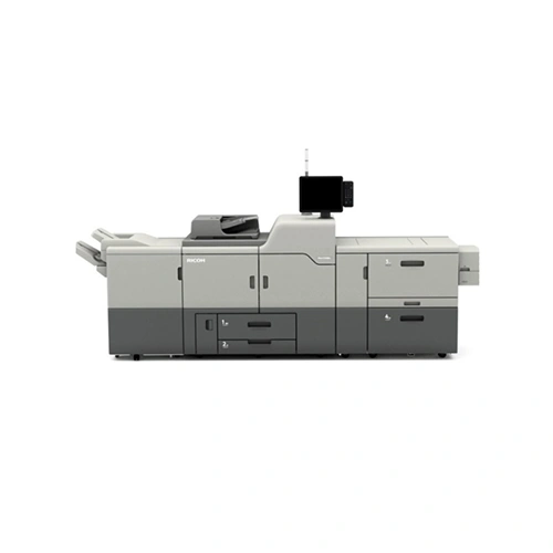 артикул 409190 картинка 