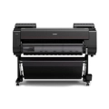 Широкоформатные плоттеры