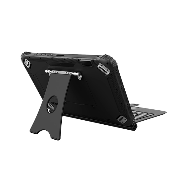 артикул  картинка 