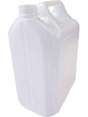 Канистра 5л, арт. КП 5 Стандарт 150гр, код: 30018