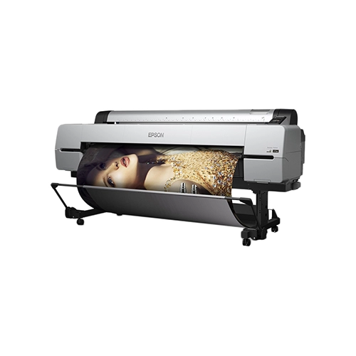 артикул C11CE20001A0 картинка 