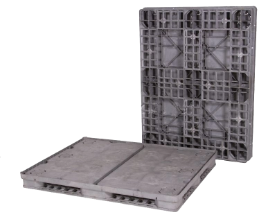 Поддон полимерный НД 1470х1140х180 