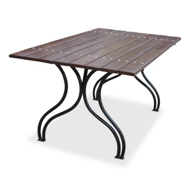 Стол садовый «Флоренция» 1,8 м