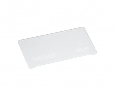 Перегородка для ячеек L-04