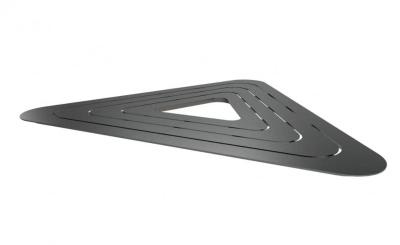 Приствольная решетка «Терновник»