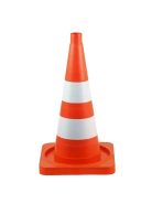 Конус сигнальный КС 2.8