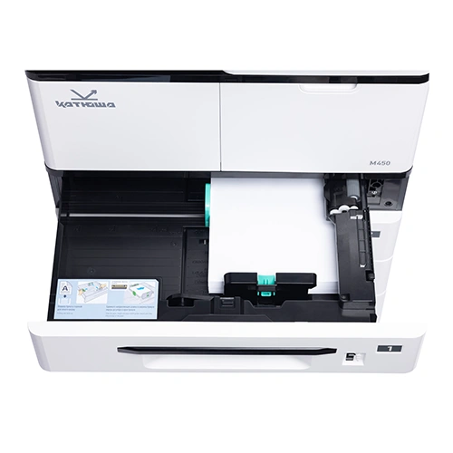артикул M450pm-pp картинка 
