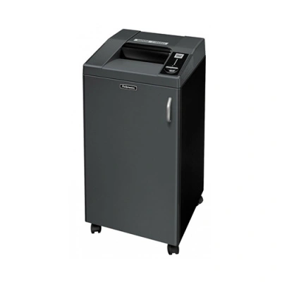 Уничтожитель бумаг Fellowes Fortishred 3250HS (FS-46172)