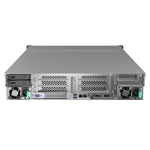 артикул 466 539 167 картинка 