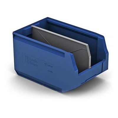 Делитель длины к лотку 12.404