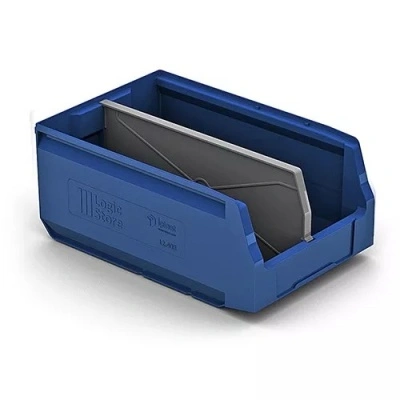 Делитель длины к лотку 12.403