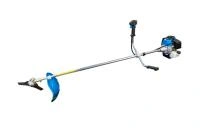 Триммер бензиновый TOR FS52