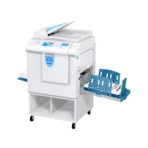 артикул DUP98000 картинка 