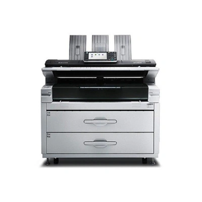 Инженерная система Ricoh MP W7100SP (417284)