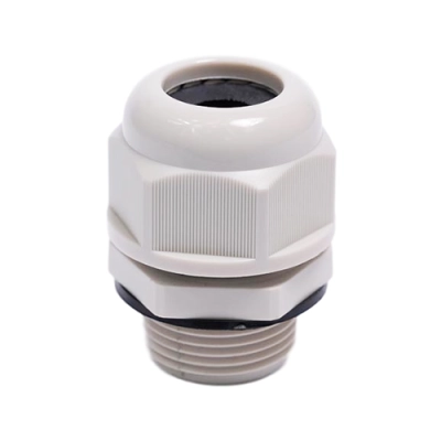 Гермоввод Nobelic NBLB-A01-IN