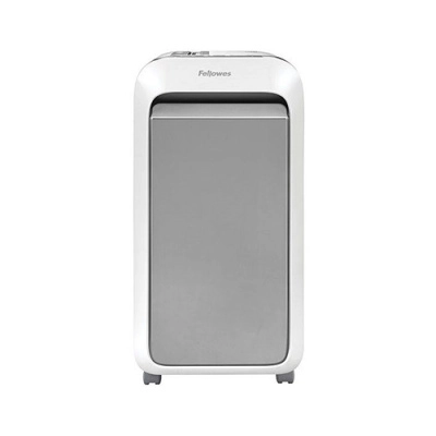 Уничтожитель бумаг Fellowes Powershred LX221 (FS-50505)