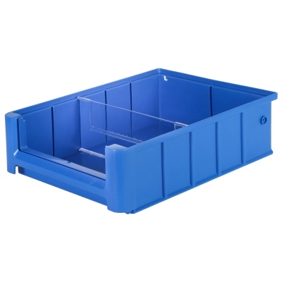 Контейнер полочный SK 3209, 300x234x90 мм