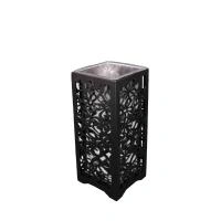 Урна уличная «Поляна»