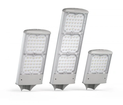 Светильник светодиодный «Ориоль» 55 Вт