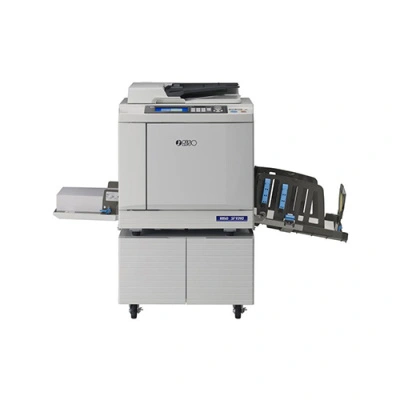Ризограф Riso SF 9390 (S-7097E)