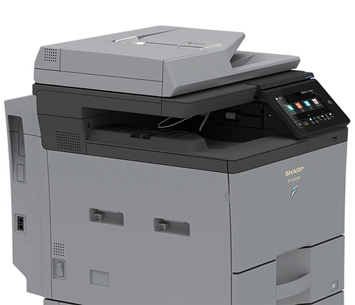 артикул BPC533WREU картинка 