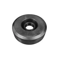 Ролик каретки мачты для штабелеров SDR 1-1.2 т, SDR1635