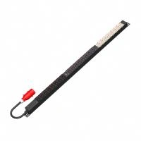 pb31so2424ul артикул 4512020450075