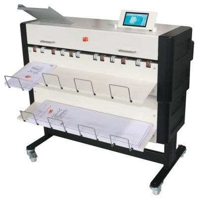 Фальцовщик Es-Te 3001 (300-310032)