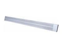 Обогреватель инфракрасный ИКО-2 2 кВт 220В