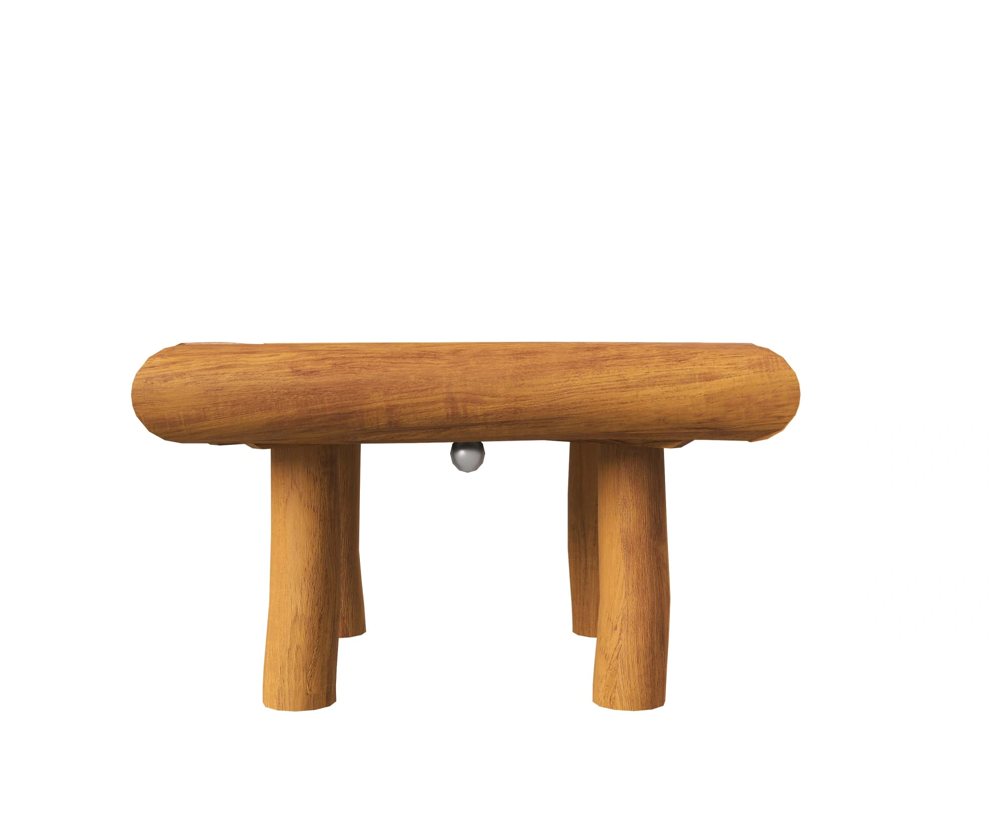 Песочница AQUAWOOD «Озёрск»