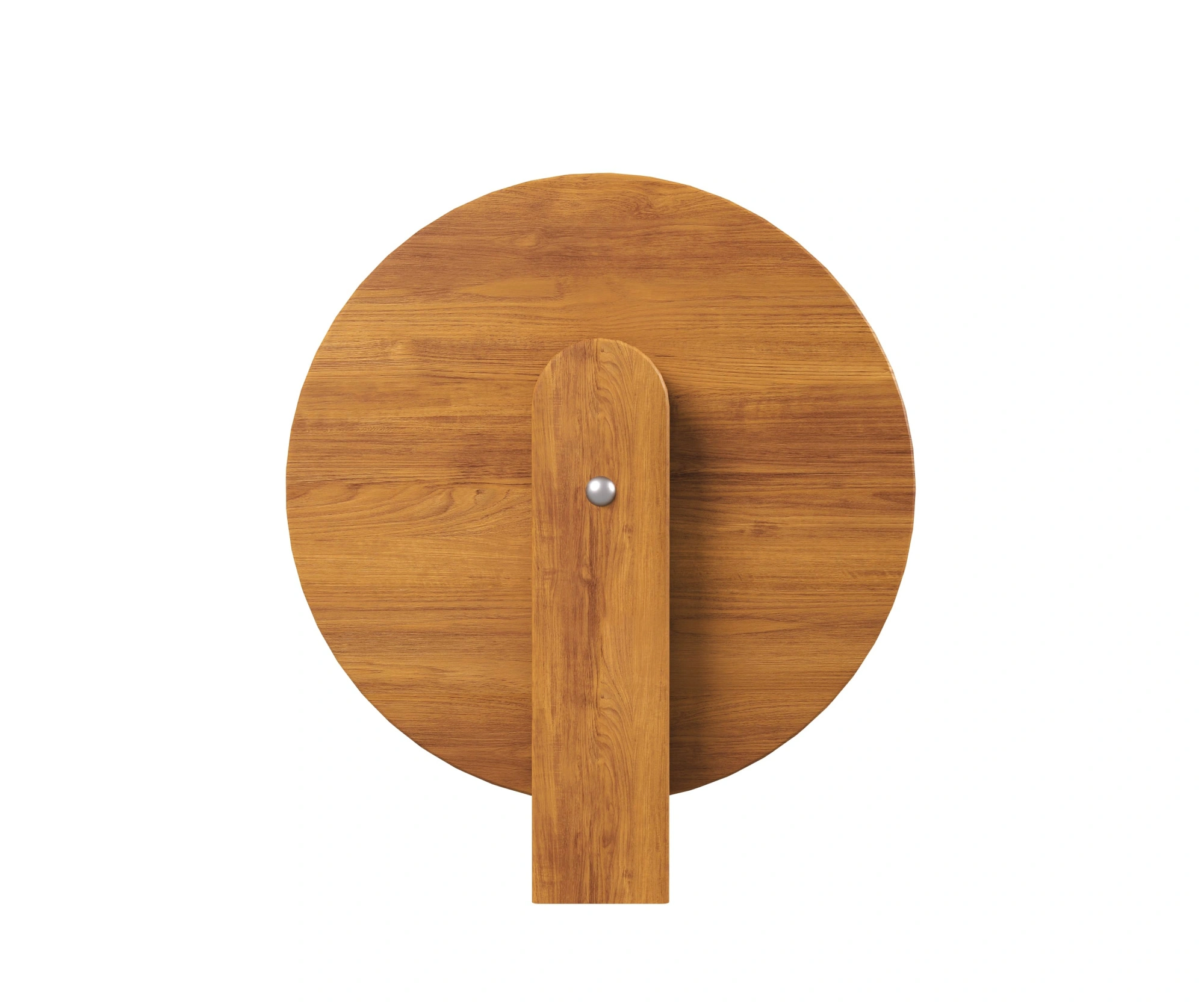 Игровой элемент AQUAWOOD «Мельница»