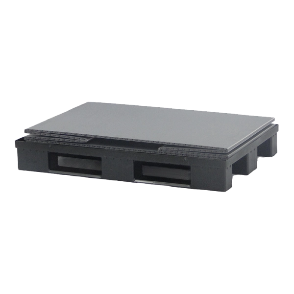 Контейнер Polybox H700