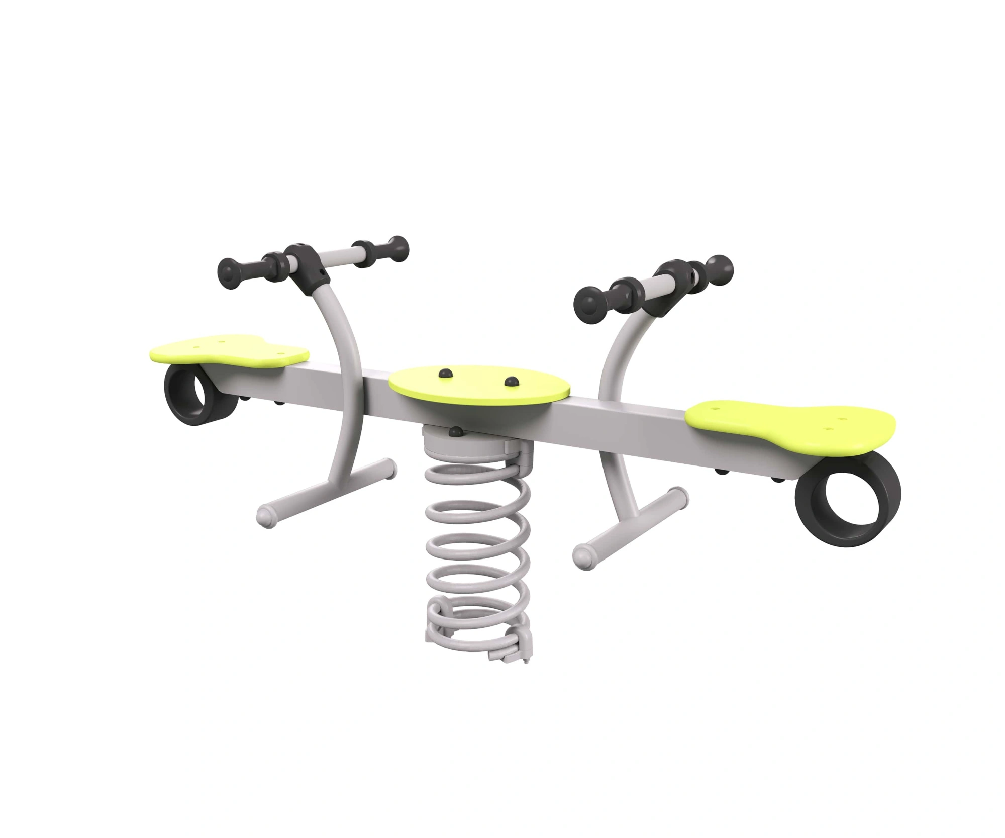 Качалка КИДИ «Арлингтон»