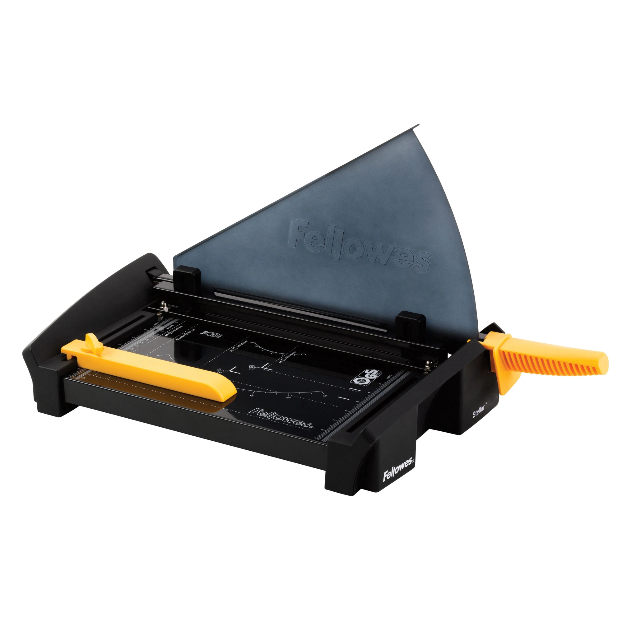 артикул FS-54380 картинка 