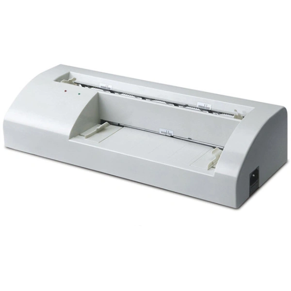 артикул CC-D-man-F-10-ele-___-__ картинка 