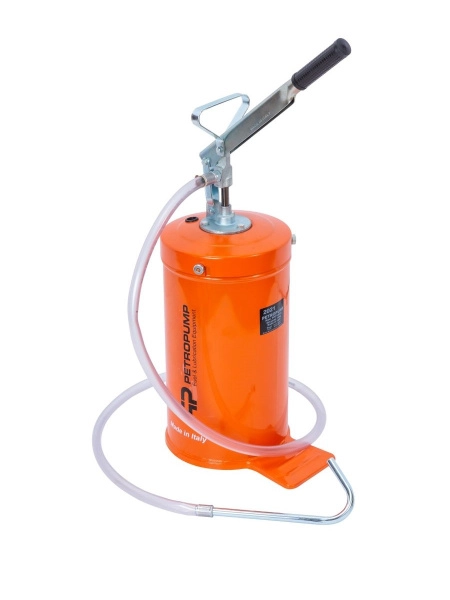 артикул PP210005 картинка 