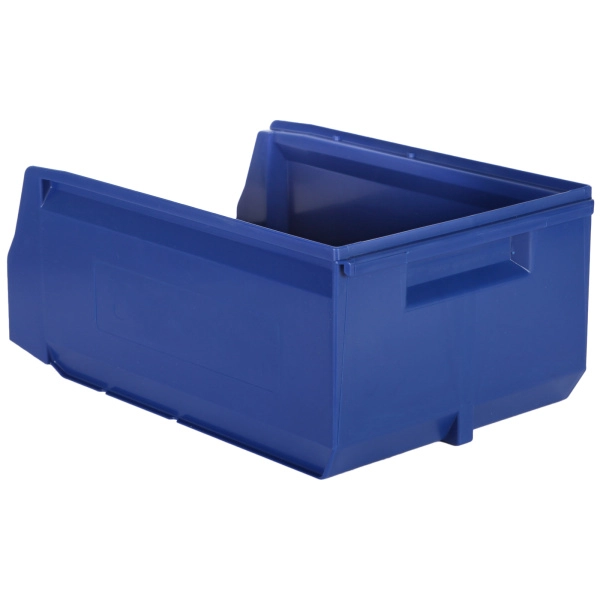 Складской лоток Logic Store 12.404, 350x225x200 мм