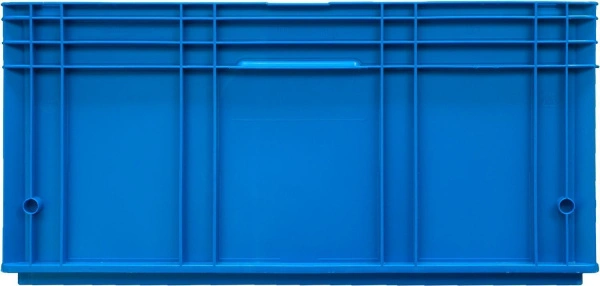 Ящик 6280 RL-KLT, 594х396х280 мм