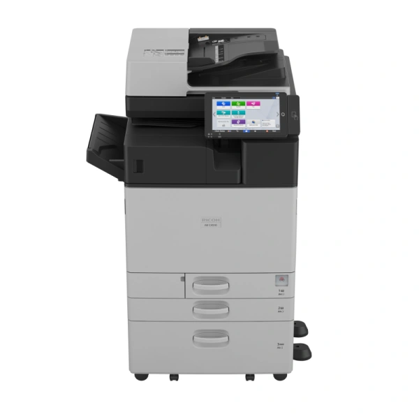 артикул 419326 картинка 