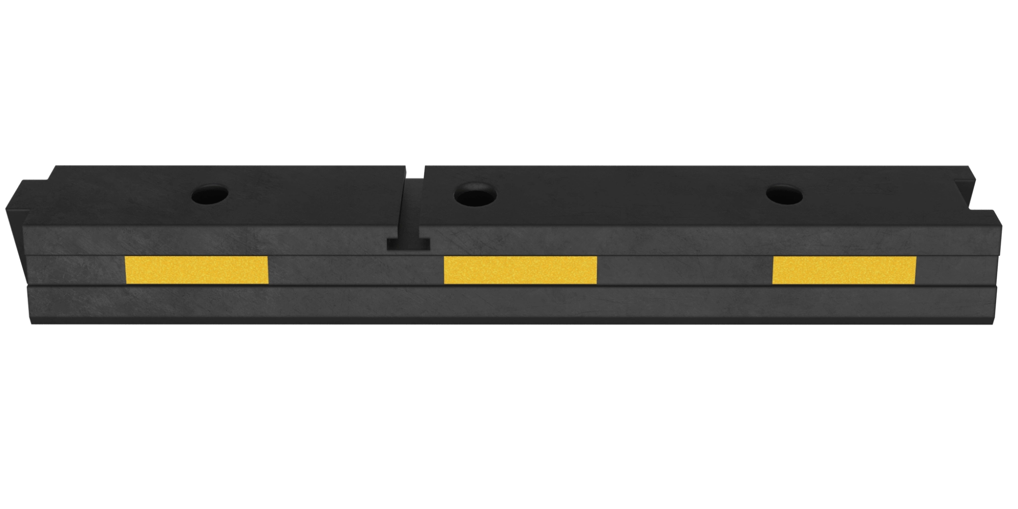 Делиниатор КР-1,0-1