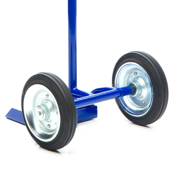 Тележка специальная Стелла-техник под 1 газовый баллон ККБ-1-250-К