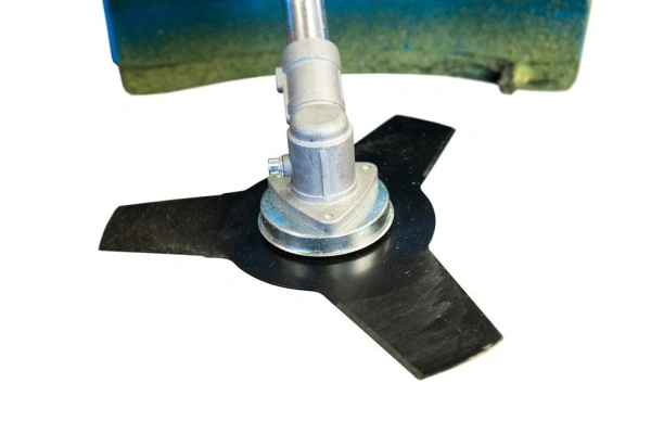 Триммер бензиновый TOR FS52