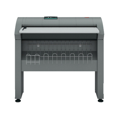 Фальцовщик Oce 940 (7004B001)